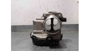 CAJA MARIPOSA CITROEN C-ELYSÉE 1.5 Blue-HDI FAP (102 CV) DE 2019 - D.4580348 / 9830171480