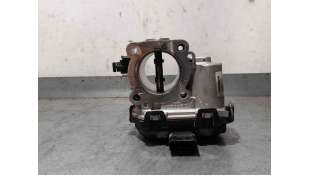 CAJA MARIPOSA CITROEN C-ELYSÉE 1.5 Blue-HDI FAP (102 CV) DE 2019 - D.4580348 / 9830171480 2