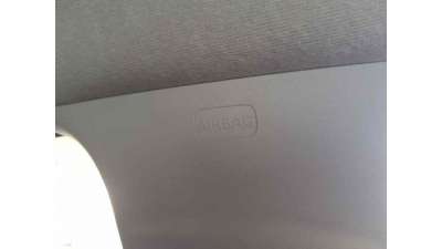 AIRBAG CORTINA DELANTERO IZQUIERDO CITROEN C3 1.2 12V e-THP (110 CV) DE 2019 - D.4580351