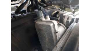 CREMALLERA DIRECCION CITROEN C3 1.2 12V e-THP (110 CV) DE 2019 - D.4580388