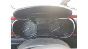 CUADRO INSTRUMENTOS CITROEN C3 1.2 12V e-THP (110 CV) DE 2019 - D.4580389