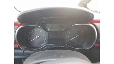CUADRO INSTRUMENTOS CITROEN C3 1.2 12V e-THP (110 CV) DE 2019 - D.4580389