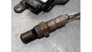 SONDA LAMBDA CITROEN C-ELYSÉE 1.5 Blue-HDI FAP (102 CV) DE 2019 - D.4580478 / 9816276480 2