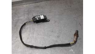 SONDA LAMBDA CITROEN C-ELYSÉE 1.5 Blue-HDI FAP (102 CV) DE 2019 - D.4580479 / 9816276480