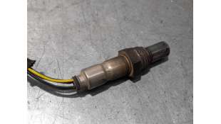 SONDA LAMBDA CITROEN C-ELYSÉE 1.5 Blue-HDI FAP (102 CV) DE 2019 - D.4580479 / 9816276480 2