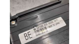 MANDO MULTIFUNCION OPEL INSIGNIA BERLINA 2.0 CDTI (131 CV) DE 2011 - D.4580483 / GM13273255