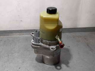 BOMBA DIRECCION ELECTRICA FORD FOCUS LIM. 1.8 TDCi Turbodiesel (116 CV) DE 2009 - D.4580505 / SIN REF