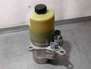 BOMBA DIRECCION ELECTRICA FORD FOCUS LIM. 1.8 TDCi Turbodiesel (116 CV) DE 2009 - D.4580505 / SIN REF 2