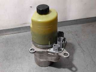 BOMBA DIRECCION ELECTRICA FORD FOCUS LIM. 1.8 TDCi Turbodiesel (116 CV) DE 2009 - D.4580505 / SIN REF