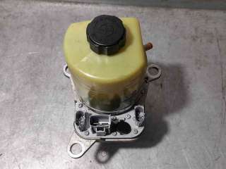 BOMBA DIRECCION ELECTRICA FORD FOCUS LIM. 1.8 TDCi Turbodiesel (116 CV) DE 2009 - D.4580505 / SIN REF