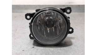 FARO ANTINIEBLA DERECHO FORD FOCUS LIM. 1.8 TDCi Turbodiesel (116 CV) DE 2009 - D.4580540 / 2N1115201AB