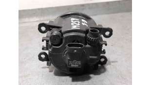 FARO ANTINIEBLA DERECHO FORD FOCUS LIM. 1.8 TDCi Turbodiesel (116 CV) DE 2009 - D.4580540 / 2N1115201AB 2