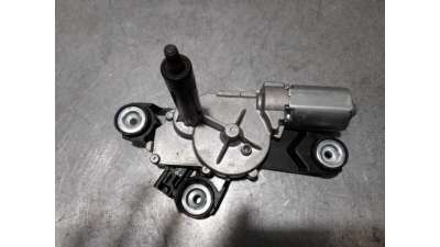 MOTOR LIMPIA TRASERO FORD FOCUS LIM. 1.8 TDCi Turbodiesel (116 CV) DE 2009 - D.4580564 / 3M51R17K441AF