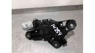 MOTOR LIMPIA TRASERO FORD FOCUS LIM. 1.8 TDCi Turbodiesel (116 CV) DE 2009 - D.4580564 / 3M51R17K441AF 2
