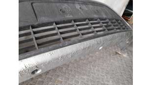PARAGOLPES DELANTERO FORD FOCUS LIM. 1.8 TDCi Turbodiesel (116 CV) DE 2009 - D.4580570 2