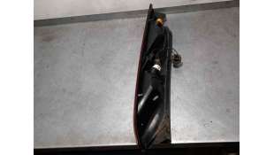 PILOTO TRASERO DERECHO FORD FOCUS LIM. 1.8 TDCi Turbodiesel (116 CV) DE 2009 - D.4580576 / SIN REF 2