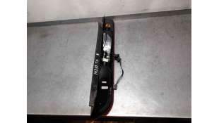 PILOTO TRASERO IZQUIERDO FORD FOCUS LIM. 1.8 TDCi Turbodiesel (116 CV) DE 2009 - D.4580578 / 8M5113405 2