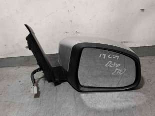 RETROVISOR DERECHO FORD FOCUS LIM. 1.8 TDCi Turbodiesel (116 CV) DE 2009 - D.4580600