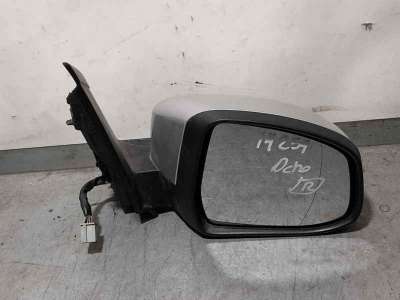RETROVISOR DERECHO FORD FOCUS LIM. 1.8 TDCi Turbodiesel (116 CV) DE 2009 - D.4580600