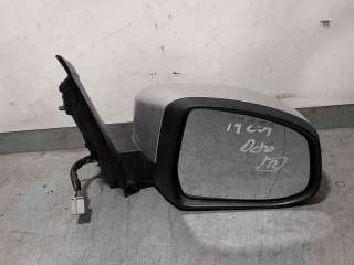 RETROVISOR DERECHO FORD FOCUS LIM. 1.8 TDCi Turbodiesel (116 CV) DE 2009 - D.4580600