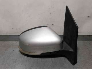 RETROVISOR DERECHO FORD FOCUS LIM. 1.8 TDCi Turbodiesel (116 CV) DE 2009 - D.4580600