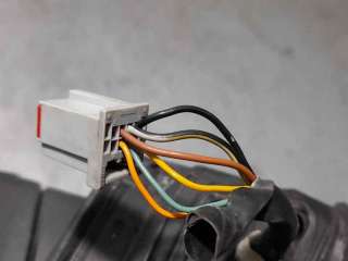 RETROVISOR DERECHO FORD FOCUS LIM. 1.8 TDCi Turbodiesel (116 CV) DE 2009 - D.4580600