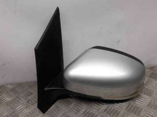RETROVISOR IZQUIERDO FORD FOCUS LIM. 1.8 TDCi Turbodiesel (116 CV) DE 2009 - D.4580601 / SIN REF