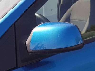 RETROVISOR IZQUIERDO FORD FOCUS LIM. 2.0 TDCi (136 CV) DE 2007 - D.4580734