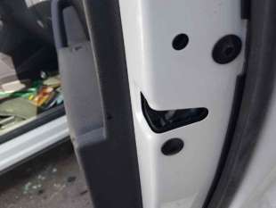 CERRADURA PUERTA DELANTERA DERECHA VOLKSWAGEN TIGUAN 2.0 TDI (150 CV) DE 2019 - D.4580783