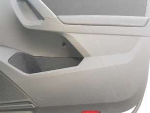 ELEVALUNAS DELANTERO DERECHO VOLKSWAGEN TIGUAN 2.0 TDI (150 CV) DE 2019 - D.4580800