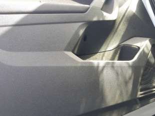 ELEVALUNAS DELANTERO IZQUIERDO VOLKSWAGEN TIGUAN 2.0 TDI (150 CV) DE 2019 - D.4580801