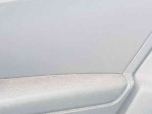 ELEVALUNAS TRASERO DERECHO VOLKSWAGEN TIGUAN 2.0 TDI (150 CV) DE 2019 - D.4580802