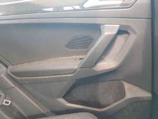 ELEVALUNAS TRASERO IZQUIERDO VOLKSWAGEN TIGUAN 2.0 TDI (150 CV) DE 2019 - D.4580803