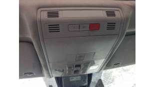 LUZ INTERIOR VOLKSWAGEN TIGUAN 2.0 TDI (150 CV) DE 2019 - D.4580813