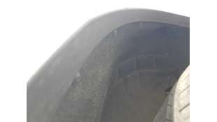 PLASTICO PASE RUEDA TRAS. IZQ. VOLKSWAGEN TIGUAN 2.0 TDI (150 CV) DE 2019 - D.4580848