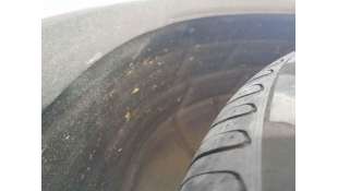 PLASTICO PASE RUEDA TRAS. IZQ. VOLKSWAGEN TIGUAN 2.0 TDI (150 CV) DE 2019 - D.4580848 2