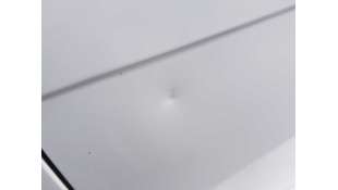 PORTON TRASERO VOLKSWAGEN TIGUAN 2.0 TDI (150 CV) DE 2019 - D.4580849 2