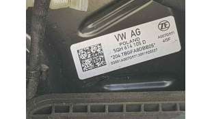 SERVOFRENO VOLKSWAGEN TIGUAN 2.0 TDI (150 CV) DE 2019 - D.4580866