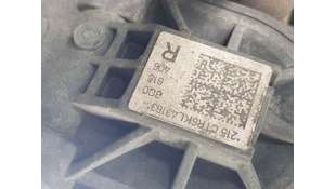 PINZA FRENO TRASERA DERECHA VOLKSWAGEN TIGUAN 2.0 TDI (150 CV) DE 2019 - D.4580881