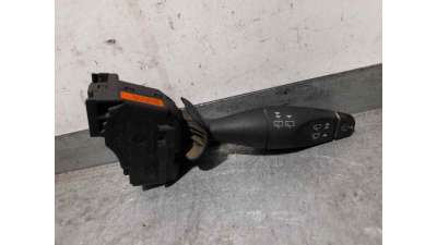 MANDO LIMPIA FORD TOURNEO CONNECT 1.8 TDCi (90 CV) DE 2006 - D.4580891 / YC1T7A553