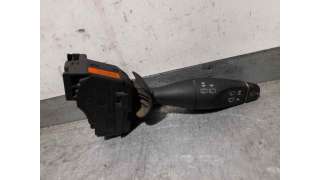 MANDO LIMPIA FORD TOURNEO CONNECT 1.8 TDCi (90 CV) DE 2006 - D.4580891 / YC1T7A553