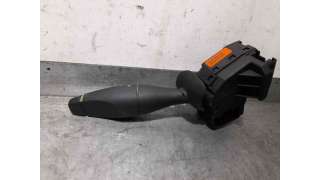MANDO LIMPIA FORD TOURNEO CONNECT 1.8 TDCi (90 CV) DE 2006 - D.4580891 / YC1T7A553