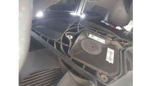 ELECTROVENTILADOR BMW SERIE 3 LIM. 2.0 Turbodiesel (116 CV) DE 2012 - D.4580941