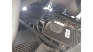 ELECTROVENTILADOR BMW SERIE 3 LIM. 2.0 Turbodiesel (116 CV) DE 2012 - D.4580941