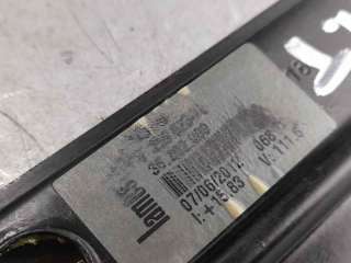 ELEVALUNAS DELANTERO IZQUIERDO BMW SERIE 3 LIM. 2.0 Turbodiesel (116 CV) DE 2012 - D.4580943