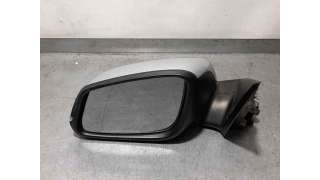 RETROVISOR IZQUIERDO BMW SERIE 3 LIM. 2.0 Turbodiesel (116 CV) DE 2012 - D.4581008