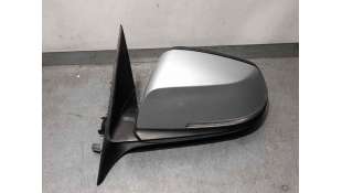 RETROVISOR IZQUIERDO BMW SERIE 3 LIM. 2.0 Turbodiesel (116 CV) DE 2012 - D.4581008 2