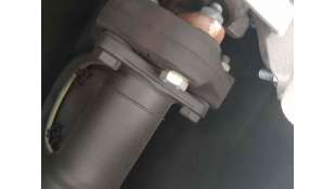 TRANSMISION CENTRAL BMW SERIE 3 LIM. 2.0 Turbodiesel (116 CV) DE 2012 - D.4581018 2