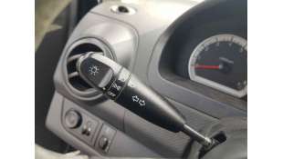 MANDO LUCES Y LIMPIA CHEVROLET AVEO 1.4 (101 CV) DE 2008 - D.4581095