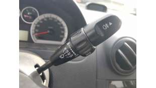 MANDO LUCES Y LIMPIA CHEVROLET AVEO 1.4 (101 CV) DE 2008 - D.4581095 2